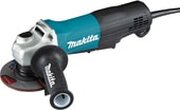 Makita GA4550R фото