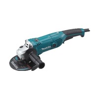 Makita GA5021