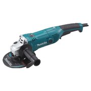 Makita GA5021C фото