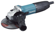 Makita GA5030 фото