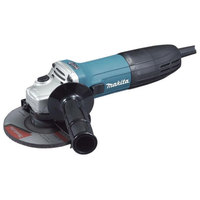 Makita GA5030