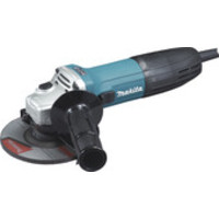 Makita GA5030K