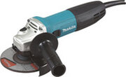 Makita GA5030R фото