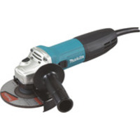 Makita GA5030R