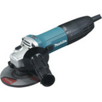 Makita GA5030X5