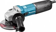 Makita GA5040 фото