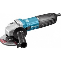 Makita GA5040