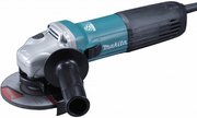 Makita GA5040C фото