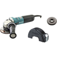 Makita GA5040CF01