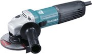 Makita GA5040R фото