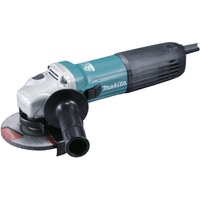 Makita GA5040R