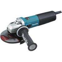 Makita GA5040RF01