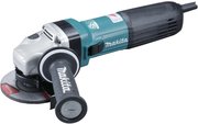 Makita GA5041C фото