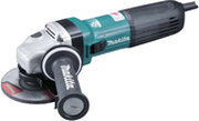 Makita GA5041C01 фото