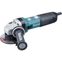 Makita GA5041C