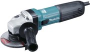 Makita GA5041R фото