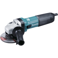 Makita GA5041R