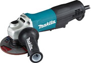 Makita GA5050R фото