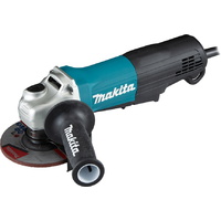 Makita GA5050R