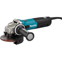 Makita GA5090X01