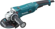 Makita GA6021C фото