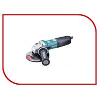 Makita GA6040