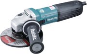 Makita GA6040C фото