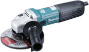 Makita GA6040C01 фото