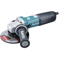 Makita GA6040C