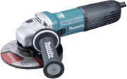 Makita GA6040R фото