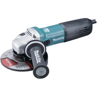 Makita GA6040R