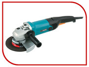 Makita GA7010C фото