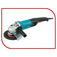 Makita GA7010C