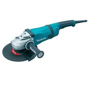 Makita GA7020SF фото