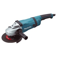 Makita GA7030SF01