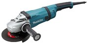 Makita GA7040SF01 фото