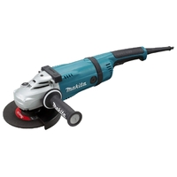 Makita GA7040SF01