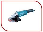 Makita GA7050 фото