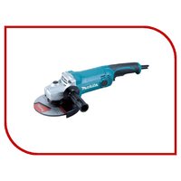 Makita GA7050