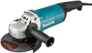 Makita GA7061R фото