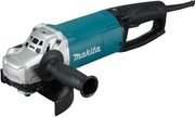 Makita GA7063R фото