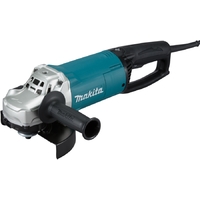 Makita GA7063R