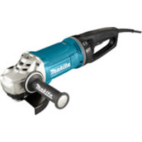 Makita GA7071X1