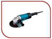 Makita GA9010C фото