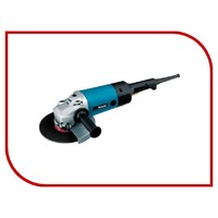 Makita GA9010C