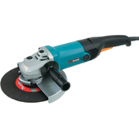 Makita GA9010CF