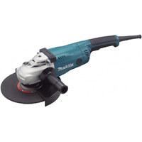 Makita GA9020F