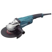 Makita GA9020SF фото