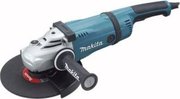 Makita GA9030F01 фото