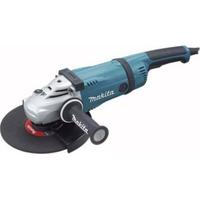 Makita GA9030F01